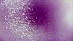 Bitch Has A Big Pussy!