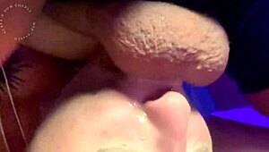 Extreme Hard Pov Face Fucking Deepthroat Throatpie