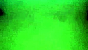 Big Breasts Girl Teases With Her Ebony Curves.