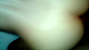 check out my slut australian girlfriend homemade video 🔥