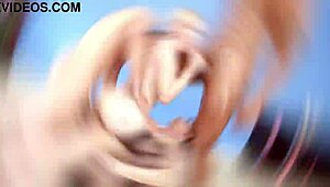 Extreme Anal Education