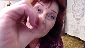 buzz buzz, i got a new sextoy for my wet pussy masturbation