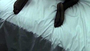 best of super whore kitty jaguar