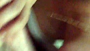 Spending Time with Boyfriend and Friend