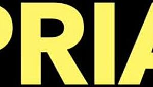 promise not to cum too fast watching this latina's best homemade video from tinder