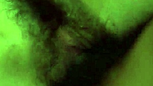 Horny Housewife Next Door Gets Fucked By Three Men