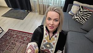 Ate li kad n n siki mek stedi i ki i kocas de il �vey o lu - t�rk porno