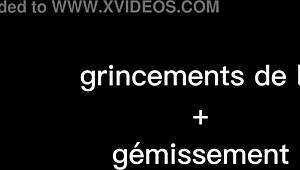 My Neighbors Passionately Fucked on St. Valentine's Day