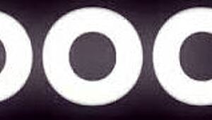 lifeselector compilation nurses fuck patient in pussy and anal 😈