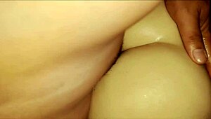 i fucked my gf and her bestfriend at the same time