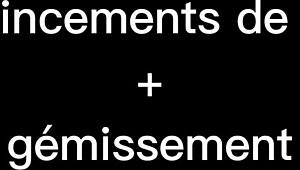 My Neighbors Passionately Fucked on St. Valentine's Day