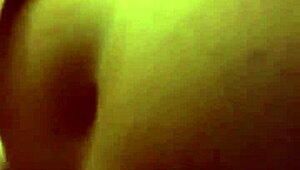 Ex Pussy Gets Fucked By Fat Cock With Monster Size And Big Ass!