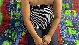 कॉलेज कोएड बॉयफ्रेंड गर्लफ्रेंड संग इंडियन देसी वायरल एमएमएस XXX हिंदी चुदाई