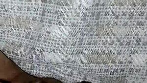 Gretala, what are you doing with that swollen pussy next door?