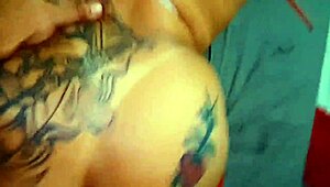 Fode Minha Bucetinha E Goza Na Minha Bunda!