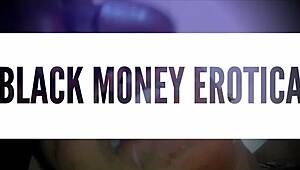 sluts experience overwhelming pleasure in rough anal bbc compilation