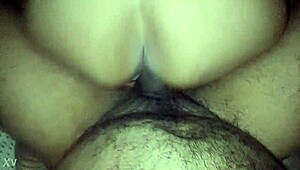 Have You Seen This Hot Latina's Big Ass?