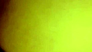 latina creampie in hotel room