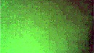 andreas carpio-albelo gets her ass fucked hard