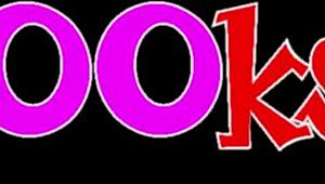 Intense bouncing big tits by Krystal Swift amateur