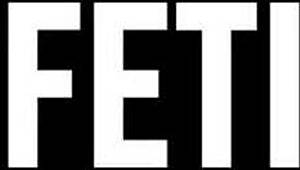 Veronica Fet Smiles In Sexy Bath With Big Tits