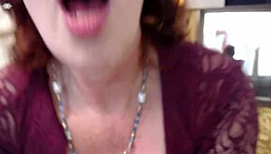 buzz buzz, i got a new sextoy for my wet pussy masturbation