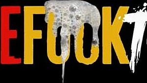 Two Latina Girlfriends Give Sloppy Blowjob