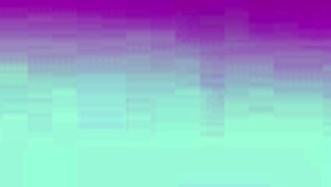 asian babe in photoshoot interviewed then sucks cock deeply