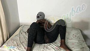 eat my pussy dick too huge for my pussy