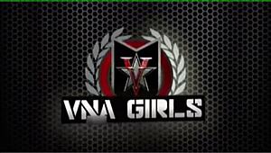 maxine x and bishop delonte share a thrilling encounter with lots of excitement and wetness