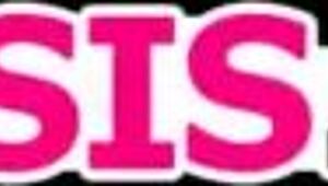 Huge Dick for Petite Stepsis Amara Romani