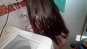 compilacion de folladas por el culo a mi madrastra latina regalo de navidad mega puta desi bhabhi usa sex united states 5