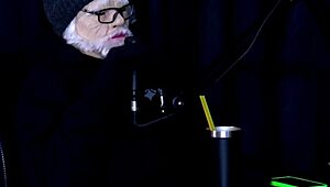 dreaming of being a flight attendant fired in five months for fucking on the plane and slutty acts on flights tifany rocha swing cast sheer red