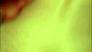 Petite college blonde intensely fucks after first date