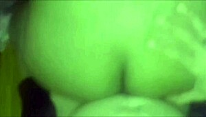 Claudia, are you my Argentinian puta while I break your ass?