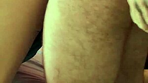 Succhia Lara Succhia in Hospital Nurse Cosplay