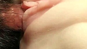 I Like To Fuck Her Pussy