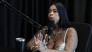 A grana a surpreendeu � safada sempre teve vontade de gravar com will mastro transa na praia e muitos broxam com ela - marcelly melo watch on sheer red