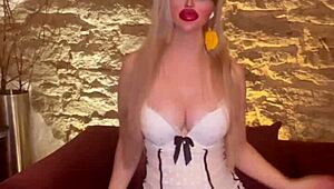 Soy La Diosa Música