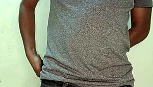 village teen schoolgirl, 18, experiences first time sex as randi in hotel. she gets anal, doggystyle, and creampie.