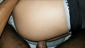 Couch Del Gym Me Entrena Y Luego Me Folla