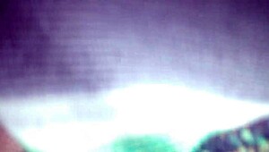 Fucking with my lover in the guest room while family is at bed