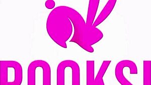 Double bj action jade o