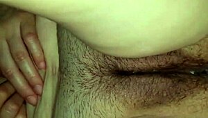 Carmen shares her intimate personal story