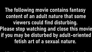 Tampa University Entrance Physical - Michelle Anderson