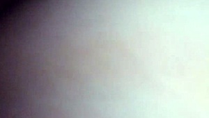 Taboo sex with cheating wife letting me fuck while husband works