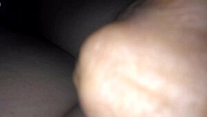 le rompes el culo a mi se�ora