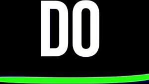 caught redhead in kitchen, ended up eatin her ass rite there