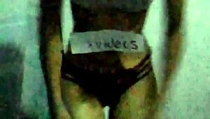 Petite video verification