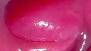 First Sex With Virgin On Halloween Night!